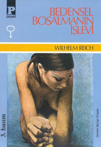 Bedensel Boşalmanın Işlevi.pdf