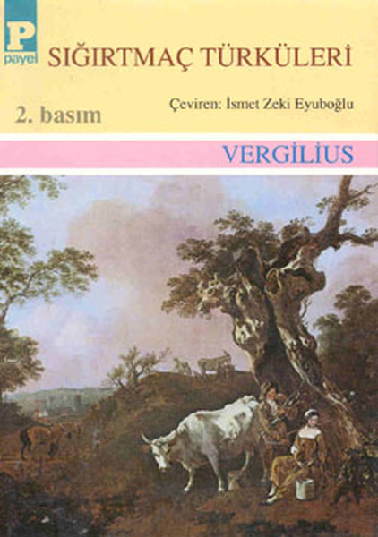 Sığırtmaç Türküleri.pdf