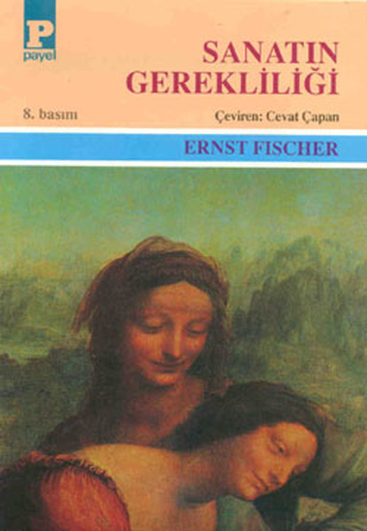 Sanatın Gerekliliği.pdf