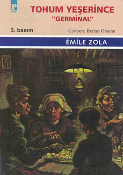Tohum Yeşerince.pdf