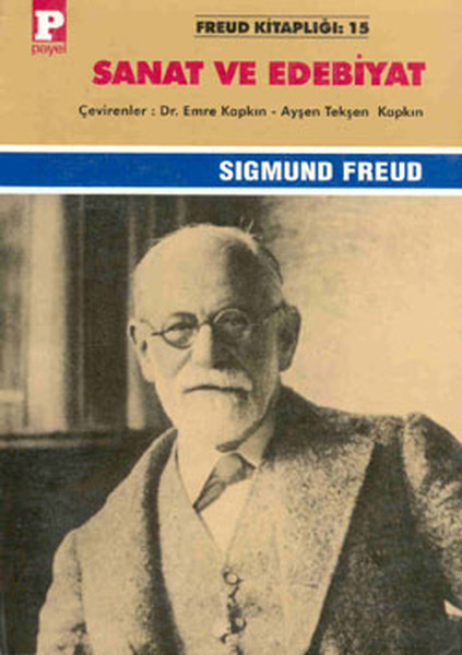 Sanat ve Edebiyat.pdf