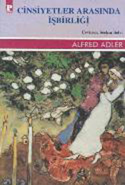 Cinsiyetler Arasında Işbirliği.pdf