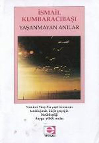 Yaşanmayan Anılar.pdf