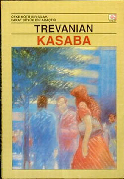 Kasaba.pdf