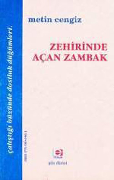 Zehirinde Açan Zambak.pdf