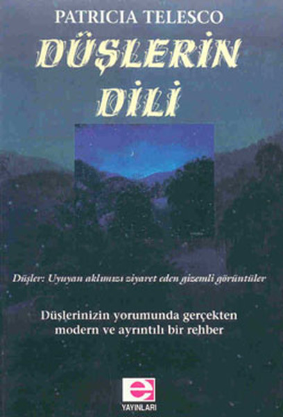 Düşlerin Dili.pdf