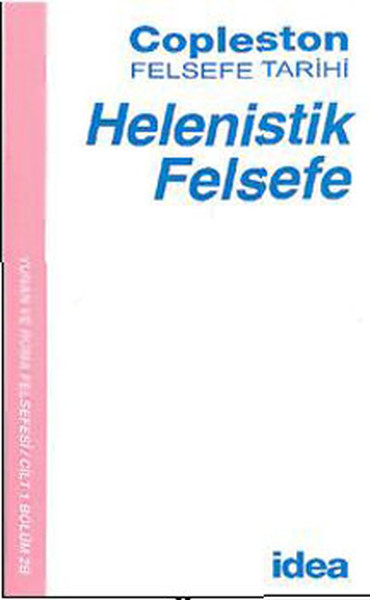 Helenistik Felsefe.pdf