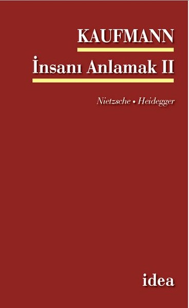 İnsanı Anlamak 2.pdf