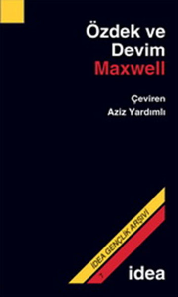 Özdek Ve Devim.pdf