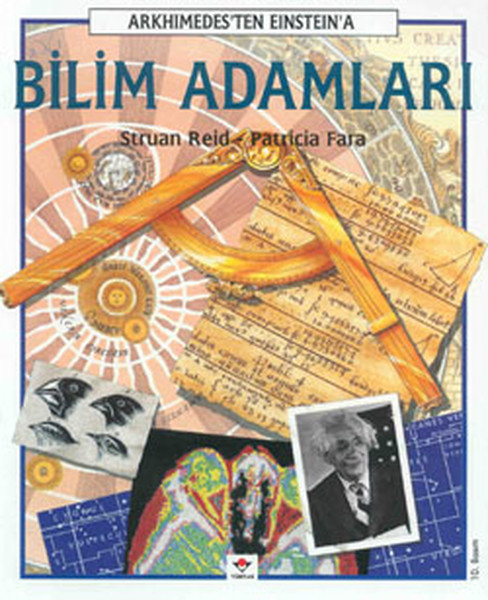 M Murat Sezer Bilime Yon Verenler 10 Kitap Set Sozcu Kitabevi