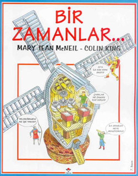 Bir Zamanlar....pdf