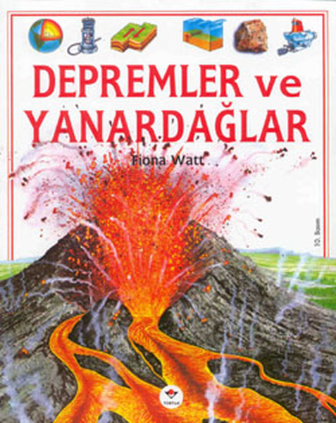 Depremler ve Yanardağlar.pdf