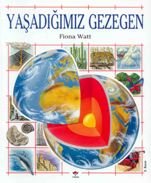 Yaşadığımız Gezegen.pdf