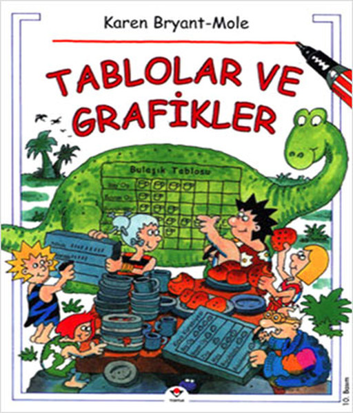 Tablolar ve Grafikler.pdf