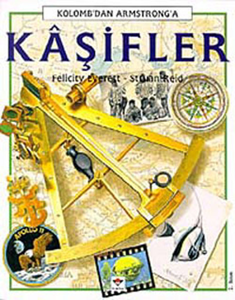 Kaşifler-Kolombdan Armstronga.pdf