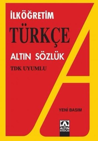 Türkçe İlköğretim Sözlüğü.pdf