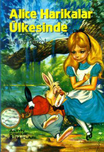 GK - Alice Harikalar Ülkesinde.pdf