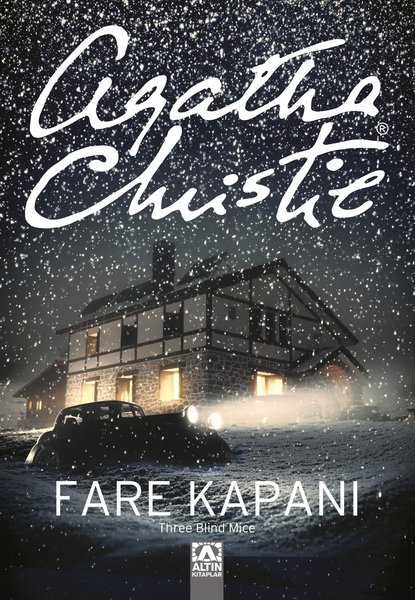 Fare Kapanı.pdf
