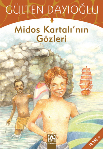 GK - Midos Kartalının Gözleri.pdf