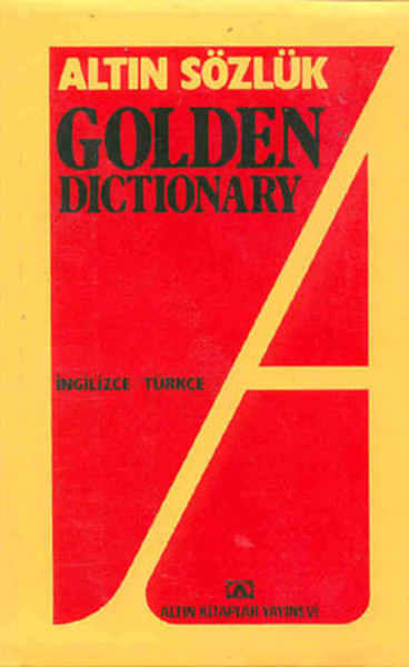 Golden İng.-Türkçe Dönüşümlü Sözlük.pdf