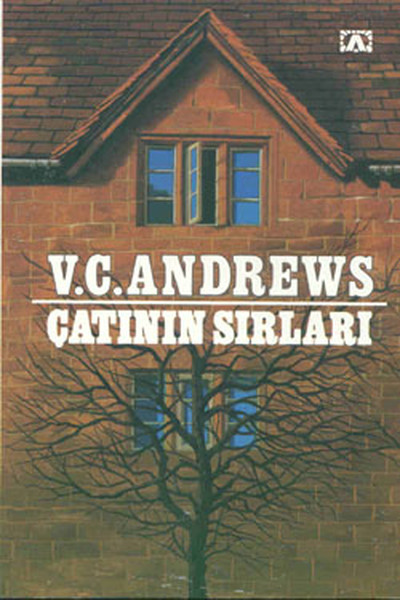 Çatının Sırları - Cutler Ailesi Serisi 2.Kitap.pdf