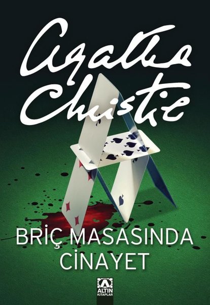 Briç Masasında Cinayet.pdf