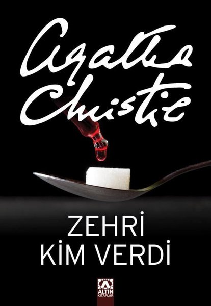 Zehiri Kim Verdi.pdf