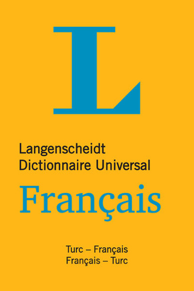Langenscheidt Türk.-Fr./Fr.-Türk. Sözlük.pdf