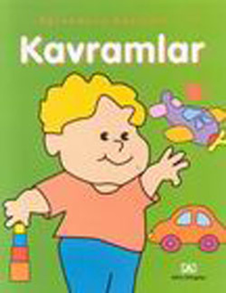 Öğrenmeye Başladım 3 - Kavramlar.pdf