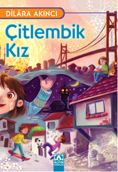 Çitlembik Kız.pdf