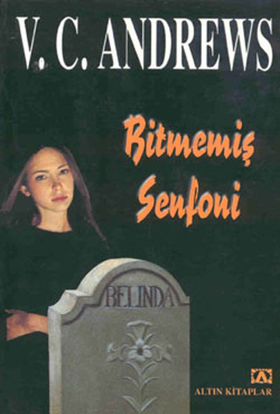 Bitmemiş Senfoni - Logan Ailesi Serisi 3.Kitap.pdf