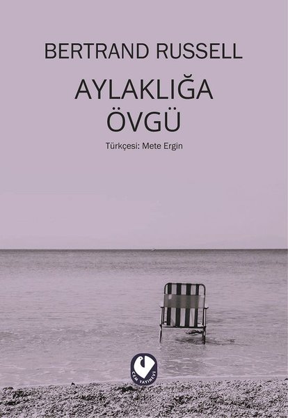 Aylaklığa Övgü.pdf