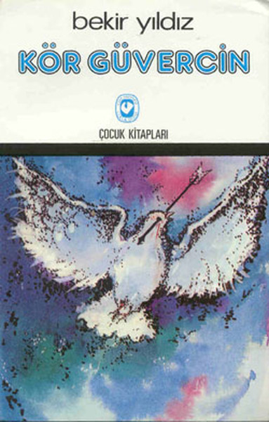 Kör Güvercin.pdf