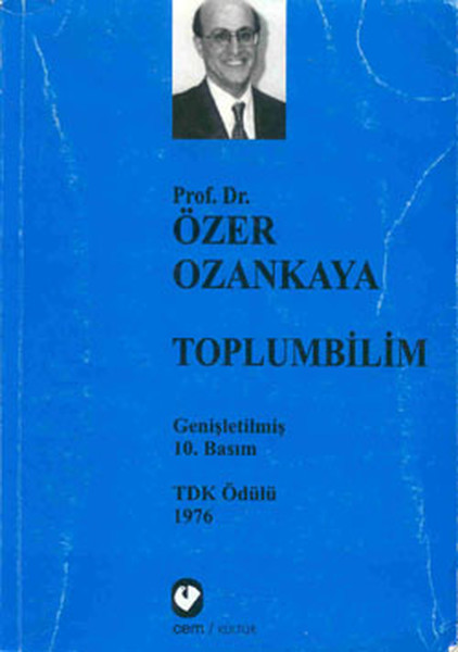 Toplumbilim.pdf