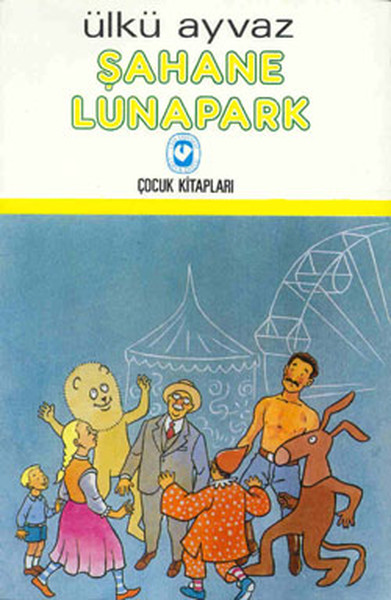 Şahane Lunapark.pdf
