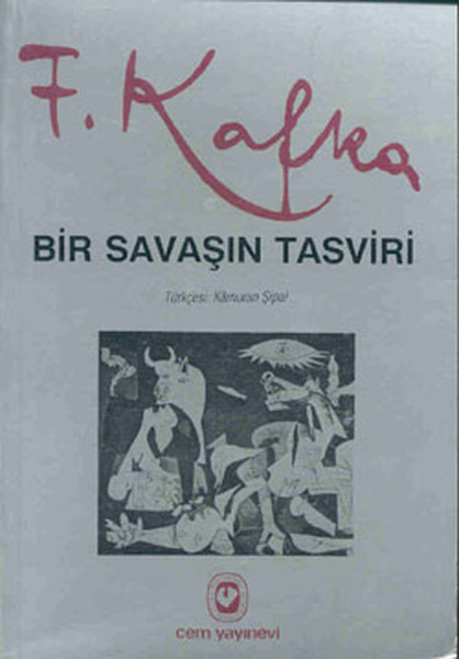 Bir Savaşın Tasviri.pdf