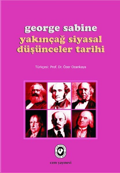 Yakınçağ Siyasal Düşünceler Tarihi.pdf