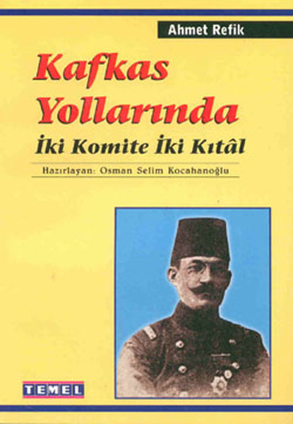 Kafkas Yollarında.pdf