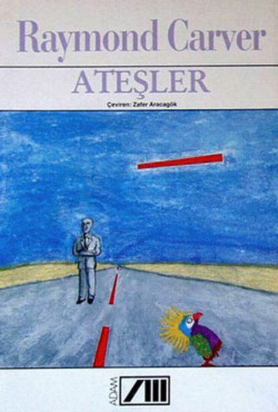 Ateşler.pdf