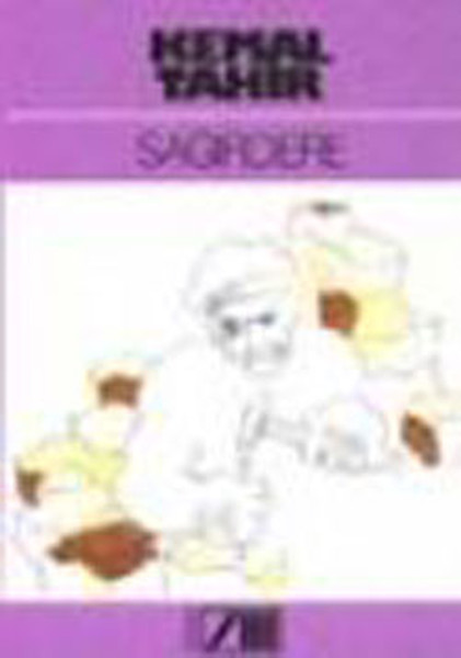 Sağırdere.pdf