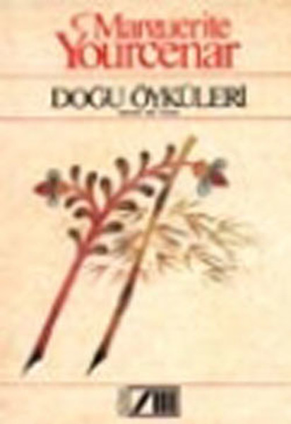 Doğu Öyküleri.pdf