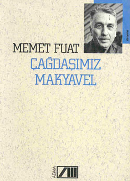 Çağdaşımız Makyavel.pdf
