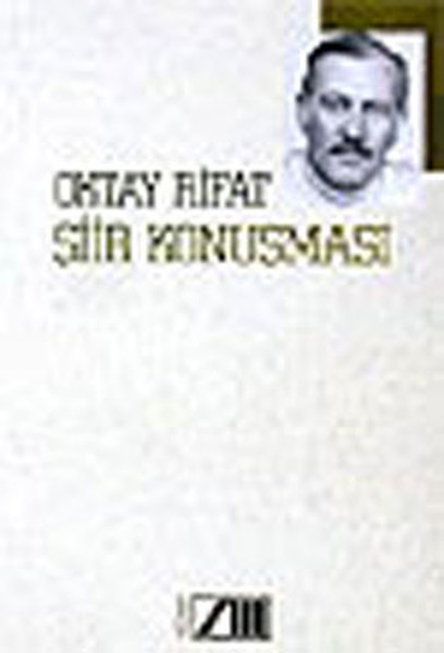 Şiir Konuşması.pdf