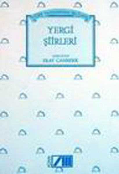 Tys Yergi Şiirleri.pdf