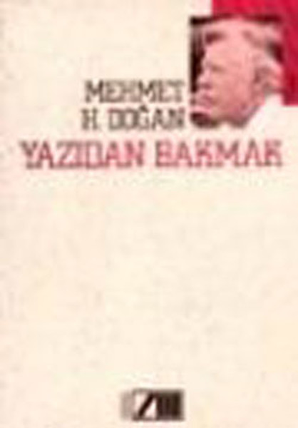 Yazıdan Bakmak.pdf
