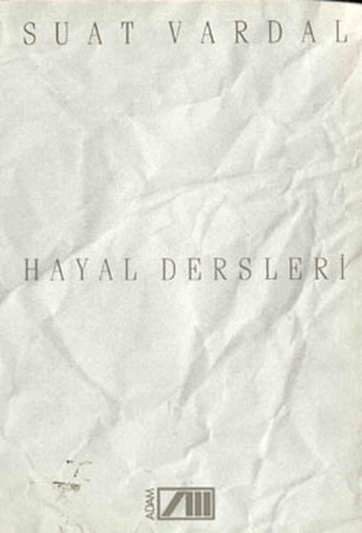 Hayal Dersleri.pdf