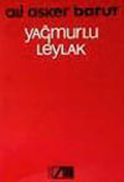 Yağmurlu Leylak.pdf
