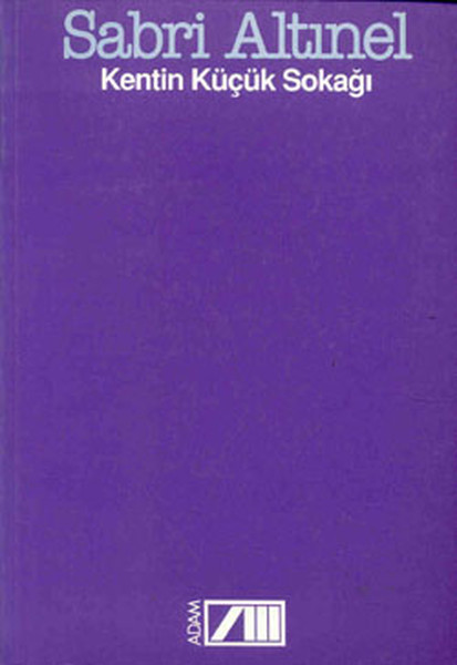 Kentin Küçük Sokağı.pdf