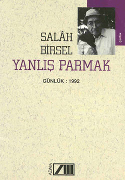 Yanlış Parmak.pdf