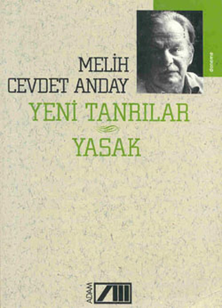 Yeni Tanrılar Yasak.pdf